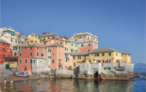 Casa Della Nonna
